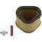 Kohler D/D Air Filter 12 083 10-S - alternate 2